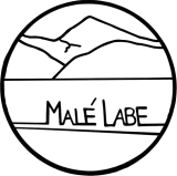 Malé Labe